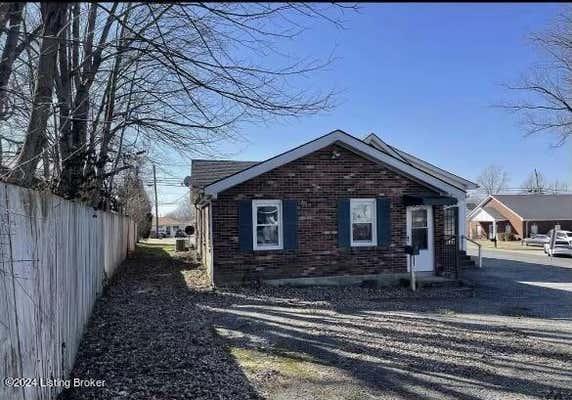 982 N BARDSTOWN RD, MT WASHINGTON, KY 40047 - Image 1