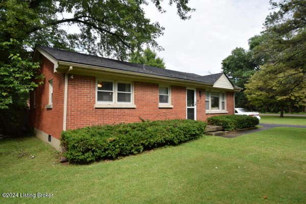 7402 MICHAEL DR, LOUISVILLE, KY 40228 - Image 1