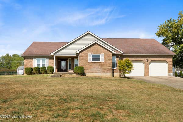 503 OLD MILL STREAM LN, SHEPHERDSVILLE, KY 40165 - Image 1