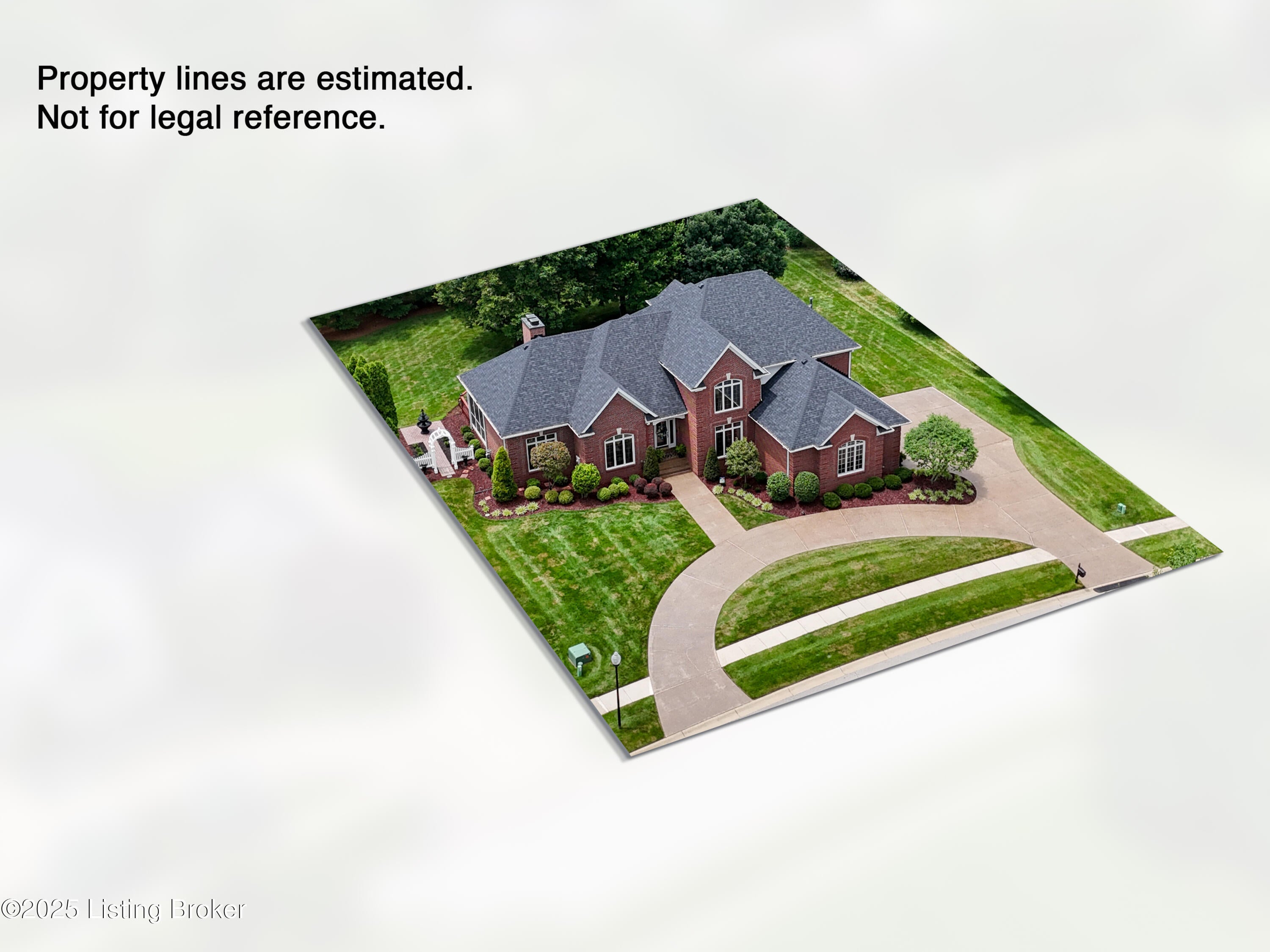 Prospect, Kentucky, 40059, United States, 4 Bedrooms Bedrooms, ,5 BathroomsBathrooms,Residential,Active,1944096