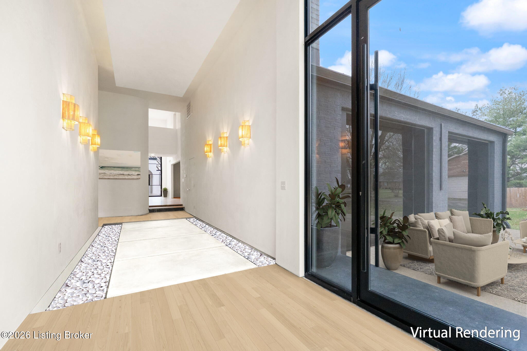 Shelbyville, Kentucky, 40065, United States, 5 Bedrooms Bedrooms, ,5 BathroomsBathrooms,Residential,Active,2007617