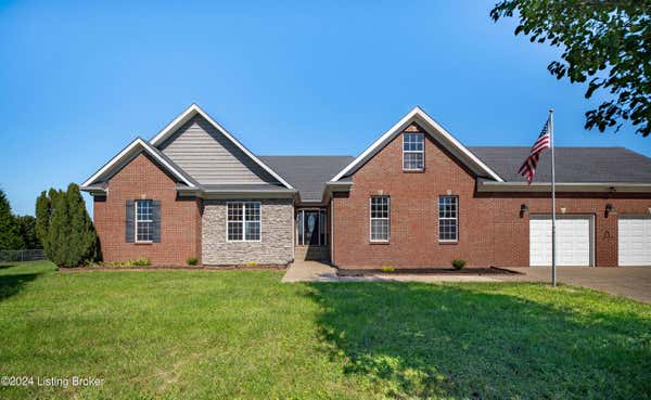 252 SHAWNEE RUN, TAYLORSVILLE, KY 40071 - Image 1