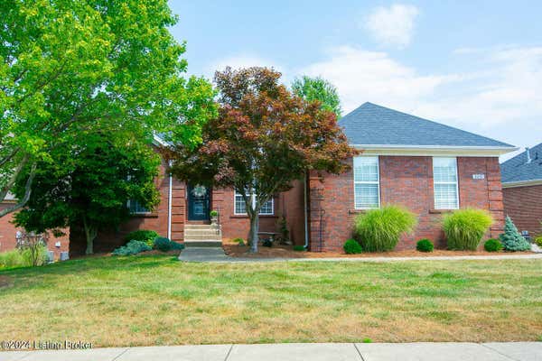 3315 TUCKER WOOD LN, LOUISVILLE, KY 40299 - Image 1