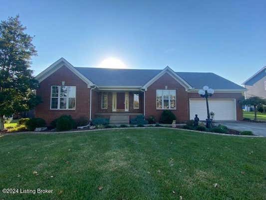 1019 BUCK RUN TRL, COXS CREEK, KY 40013 - Image 1