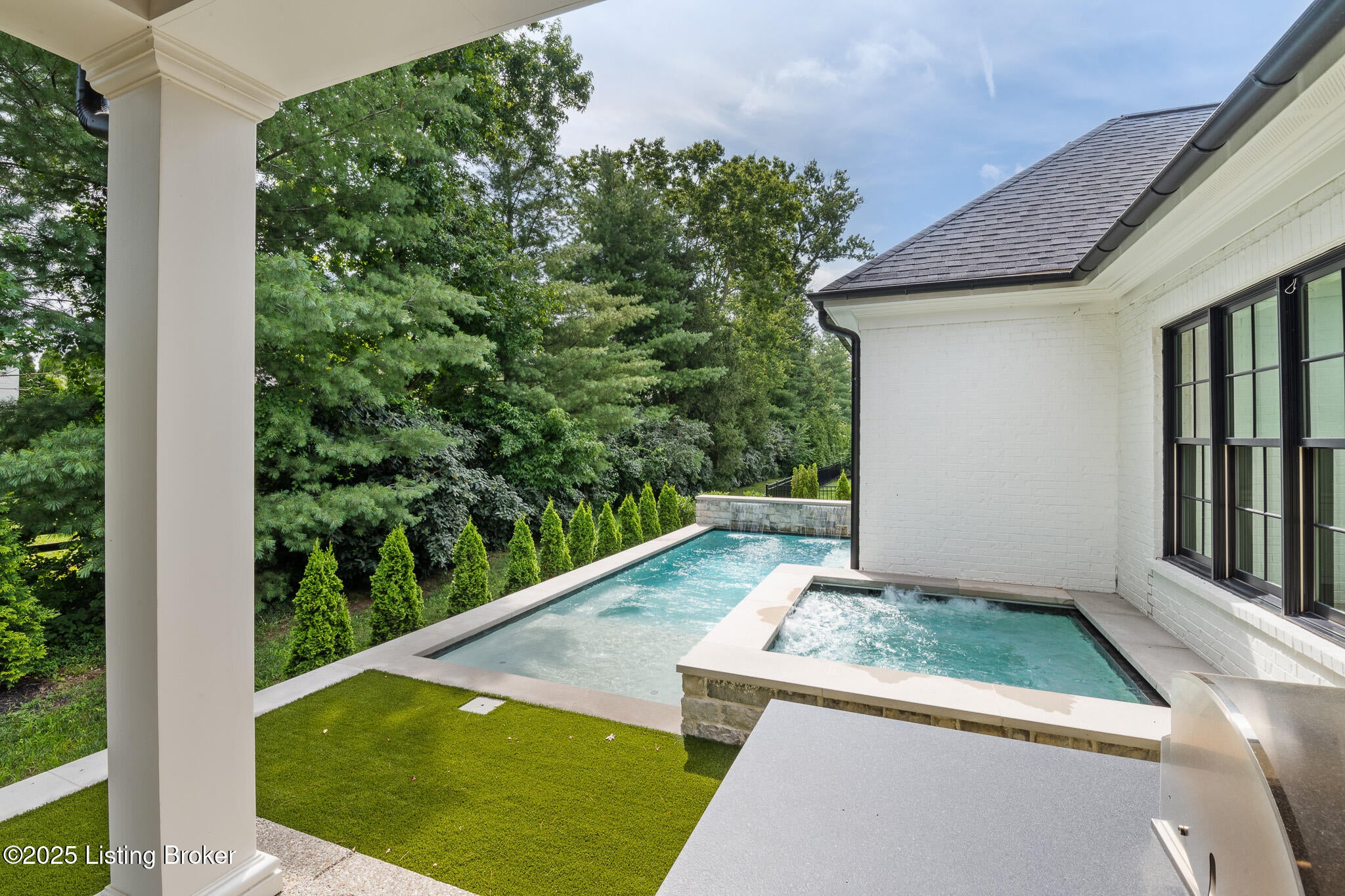 Prospect, Kentucky, 40059, United States, 5 Bedrooms Bedrooms, ,7 BathroomsBathrooms,Residential,Active,1894198