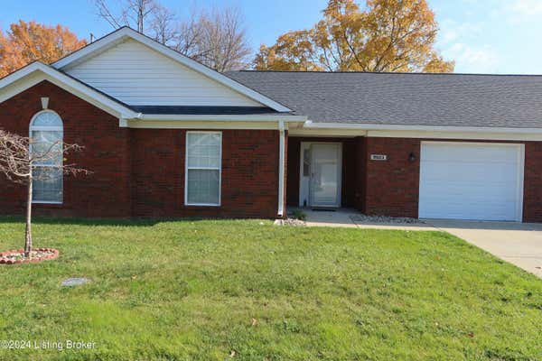 8603 MILL SPRING PL, LOUISVILLE, KY 40228 - Image 1