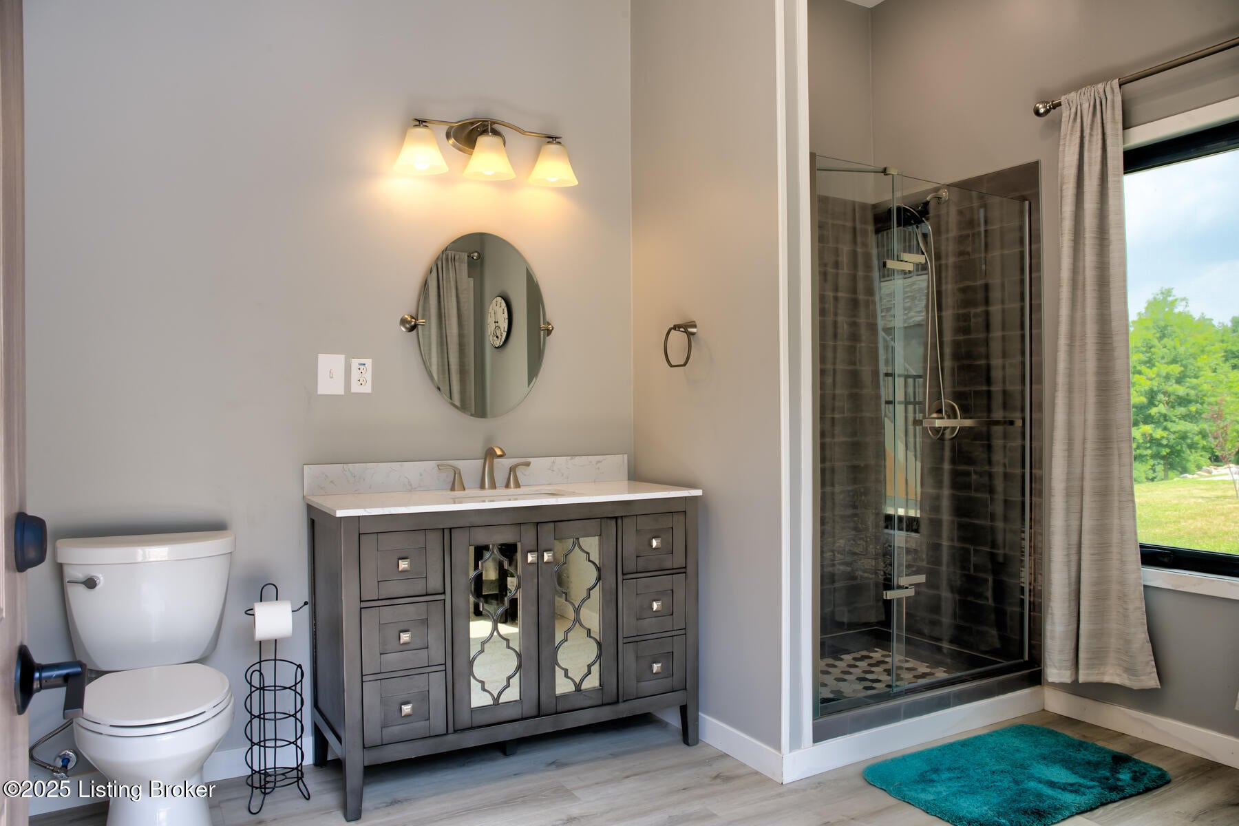 Taylorsville, Kentucky, 40071, United States, ,5 BathroomsBathrooms,Residential,Active,1900170