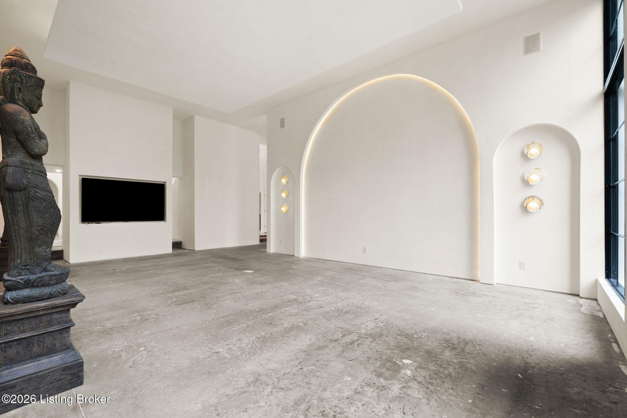 Shelbyville, Kentucky, 40065, United States, 5 Bedrooms Bedrooms, ,5 BathroomsBathrooms,Residential,Active,2007617