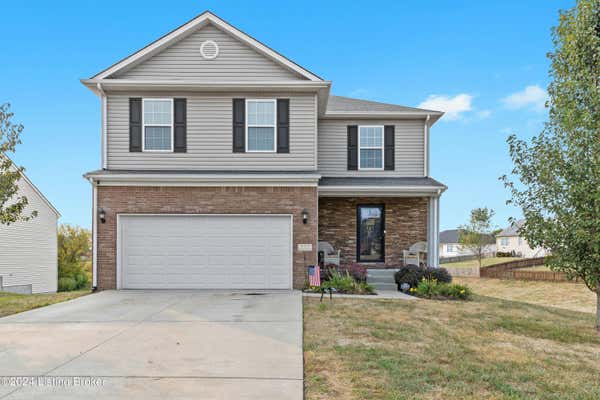 335 TIPPERARY XING, SHELBYVILLE, KY 40065 - Image 1