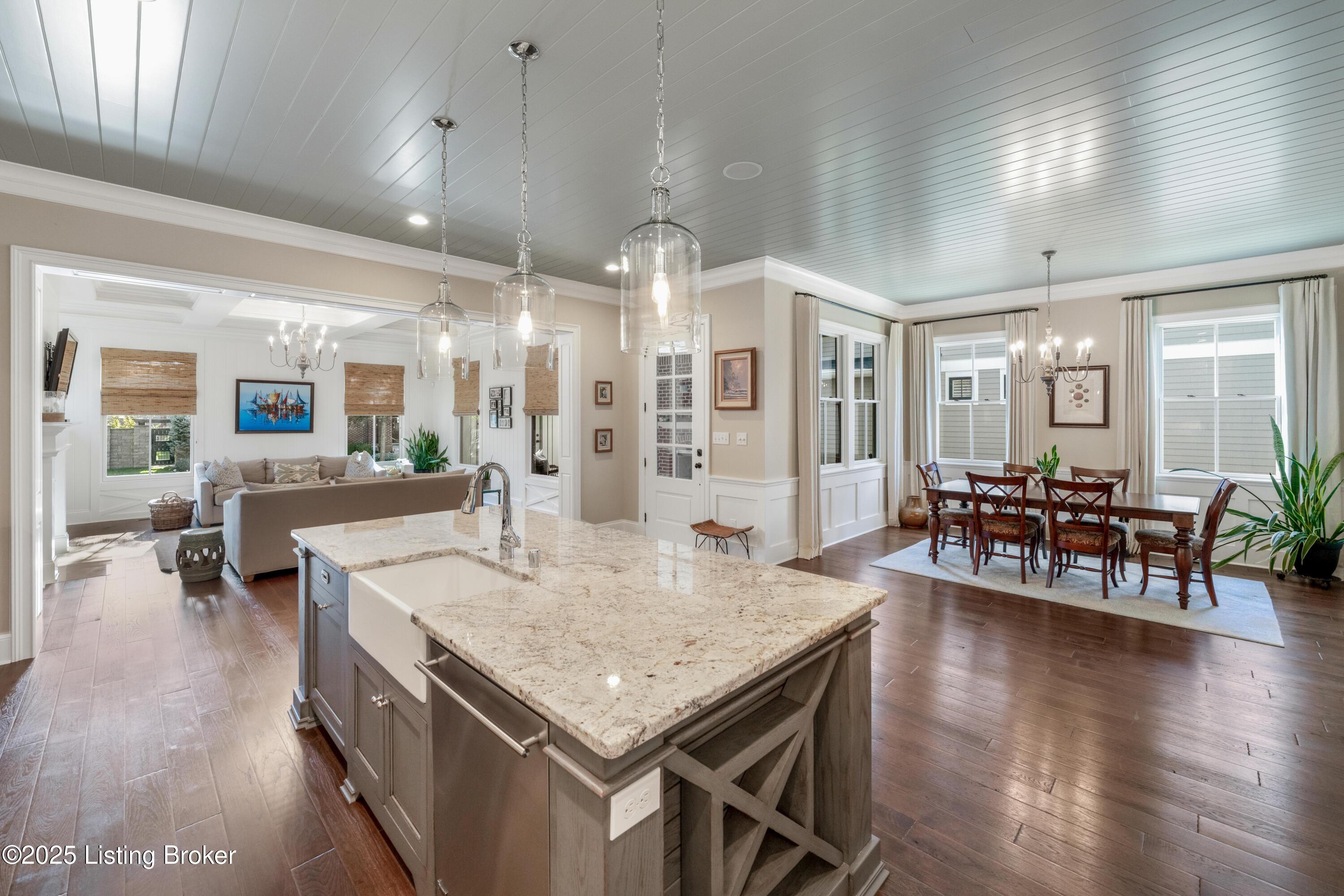 Prospect, Kentucky, 40059, United States, 4 Bedrooms Bedrooms, ,4 BathroomsBathrooms,Residential,Active,1969754