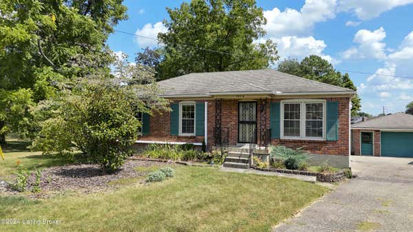 10514 CHENNY CT, JEFFERSONTOWN, KY 40299 - Image 1