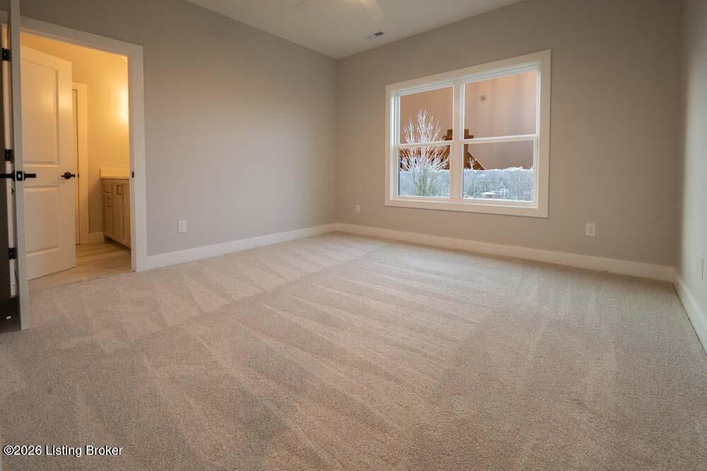 Prospect, Kentucky, 40059, United States, 5 Bedrooms Bedrooms, ,5 BathroomsBathrooms,Residential,Active,2008924