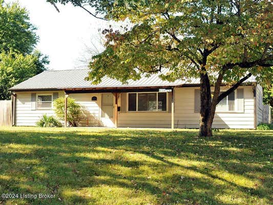 4701 PALMA RD, LOUISVILLE, KY 40272 - Image 1