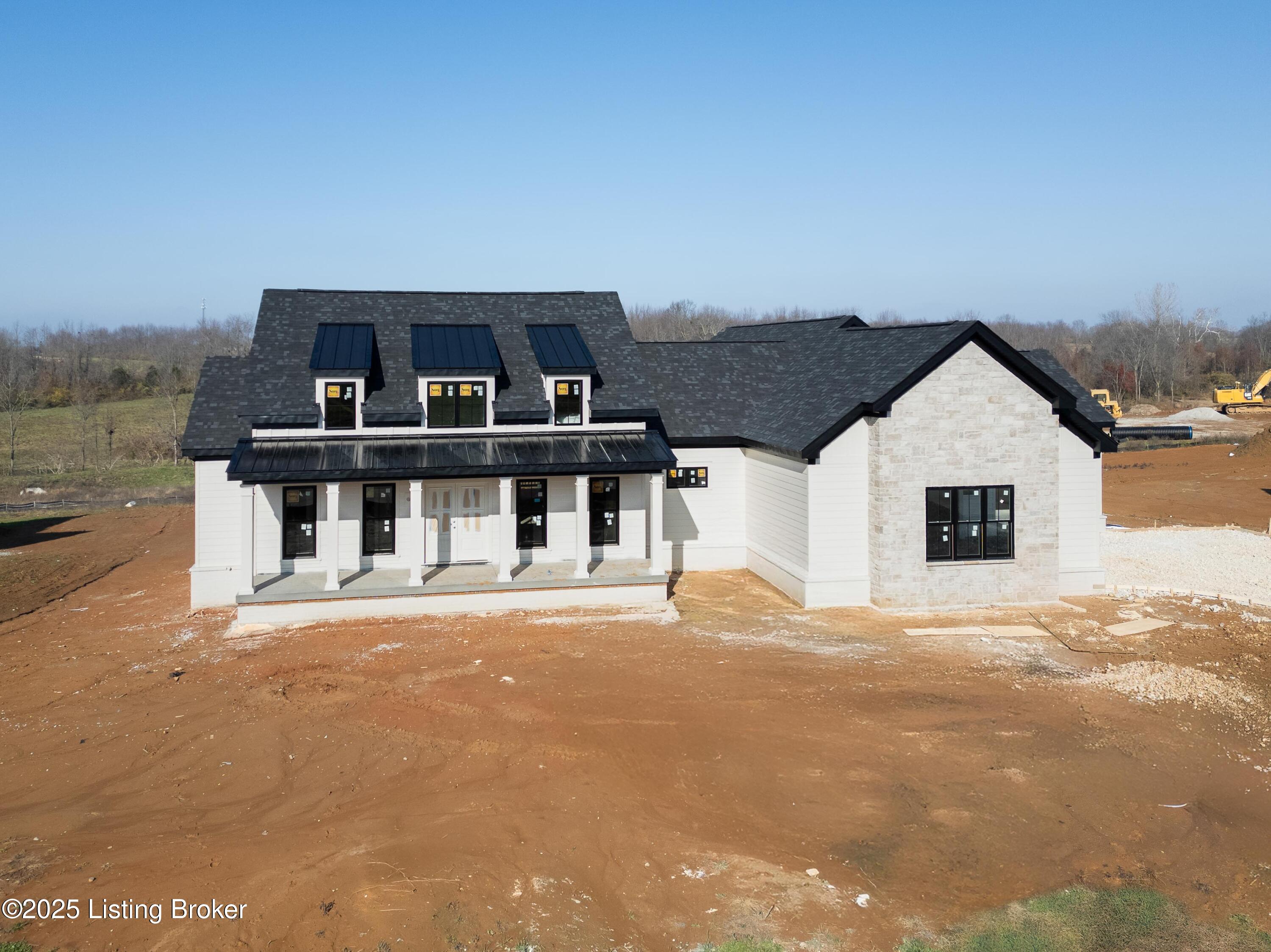 Prospect, Kentucky, 40059, United States, 3 Bedrooms Bedrooms, ,3 BathroomsBathrooms,Residential,Active,1922273