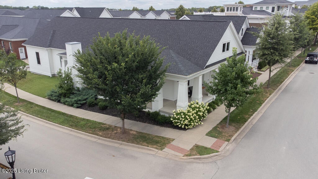 Prospect, Kentucky, 40059, United States, 3 Bedrooms Bedrooms, ,5 BathroomsBathrooms,Residential,Active,1908153