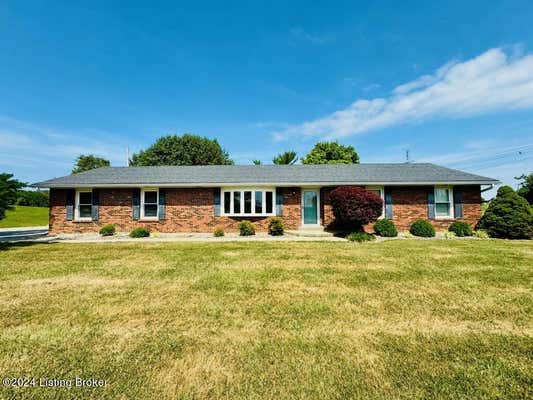 349 CHAPLIN RD, WILLISBURG, KY 40078 - Image 1