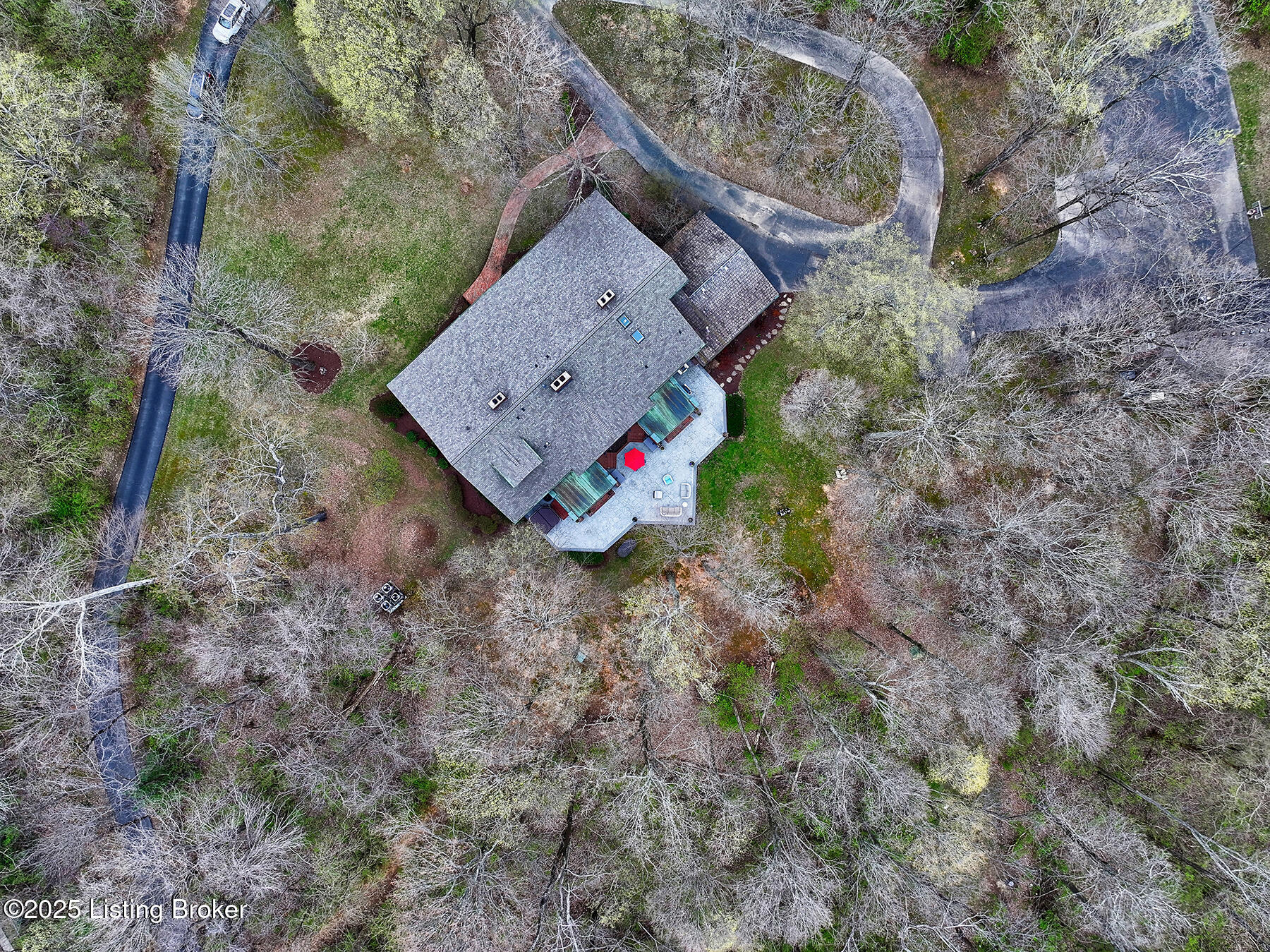 Louisville, Kentucky, 40220, United States, 5 Bedrooms Bedrooms, ,7 BathroomsBathrooms,Residential,Active,1953976