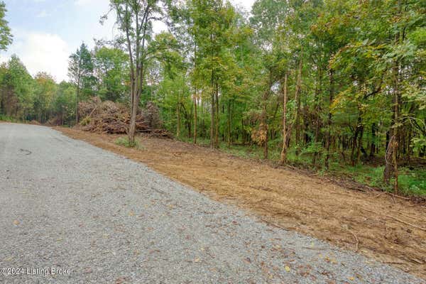 LOT 3 WOOLDRIDGE AVE, PEWEE VALLEY, KY 40056 - Image 1