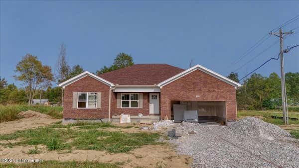 102 KIDD CT, LEBANON JUNCTION, KY 40150 - Image 1