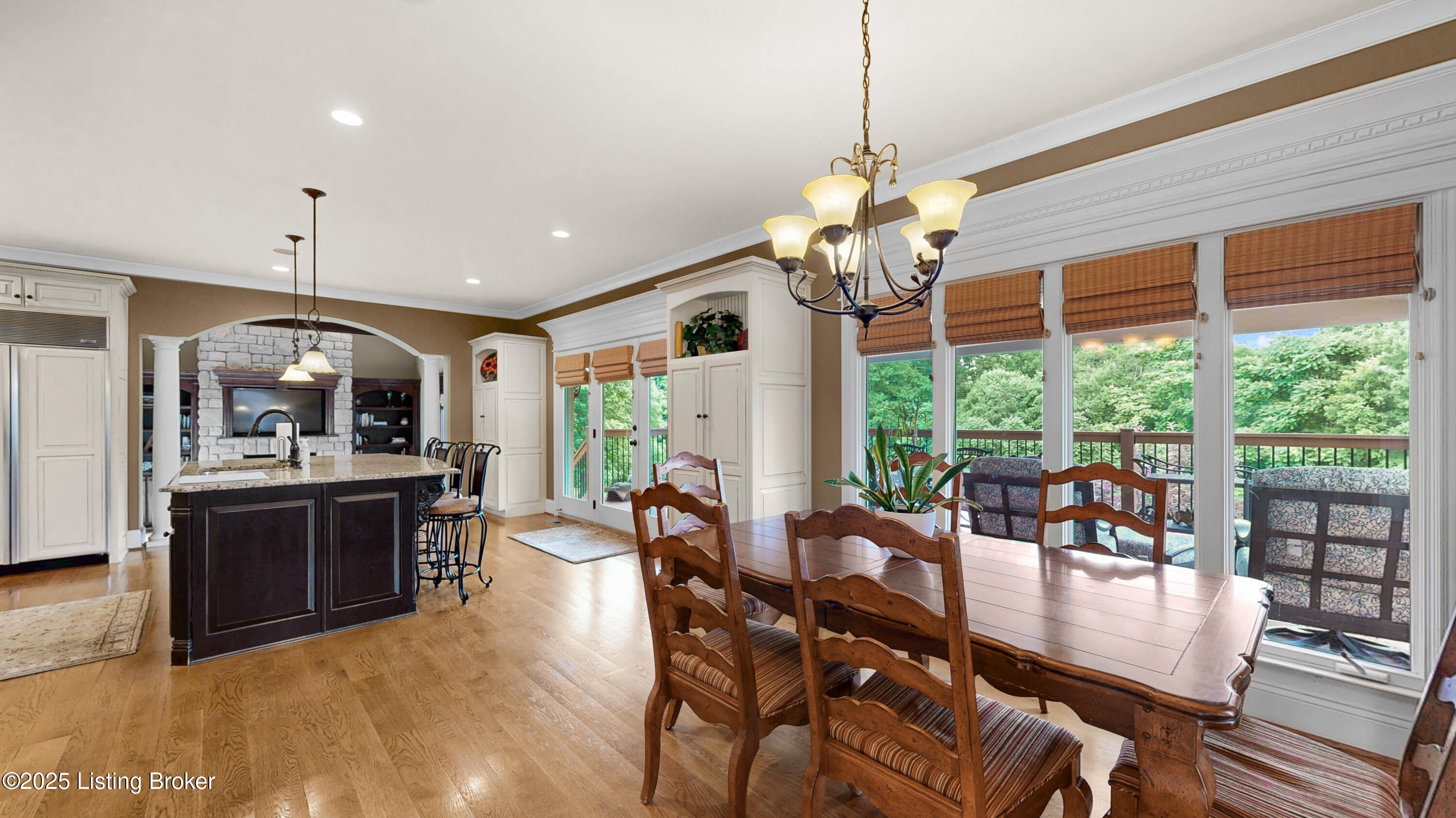 Prospect, Kentucky, 40059, United States, ,5 BathroomsBathrooms,Residential,Active,1849523