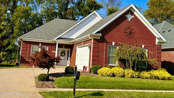 6509 VILLA SPRING DR, LOUISVILLE, KY 40291 - Image 1