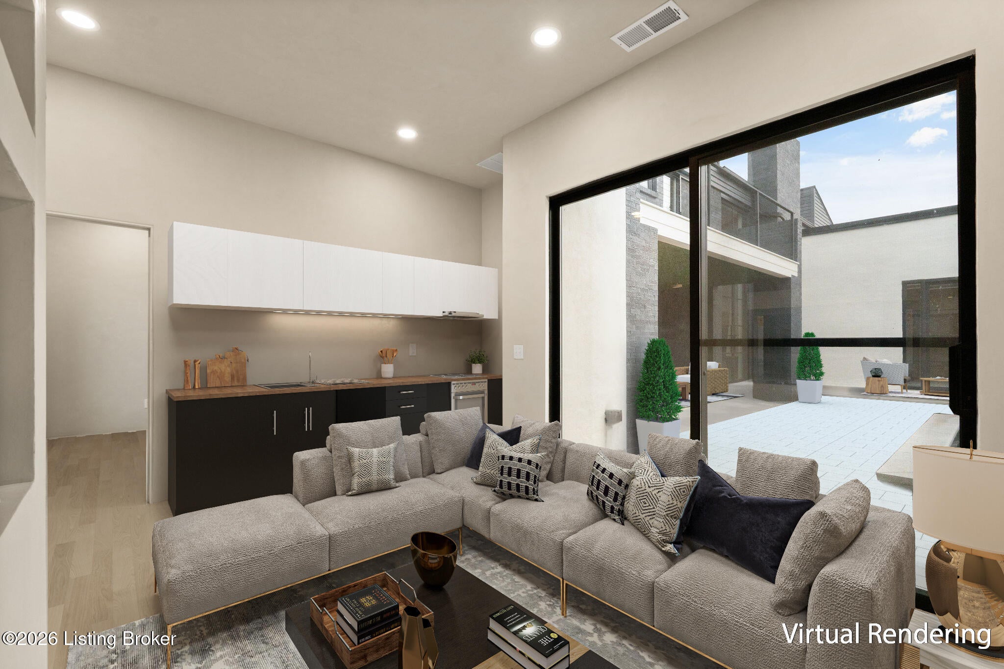 Shelbyville, Kentucky, 40065, United States, 5 Bedrooms Bedrooms, ,5 BathroomsBathrooms,Residential,Active,2007617