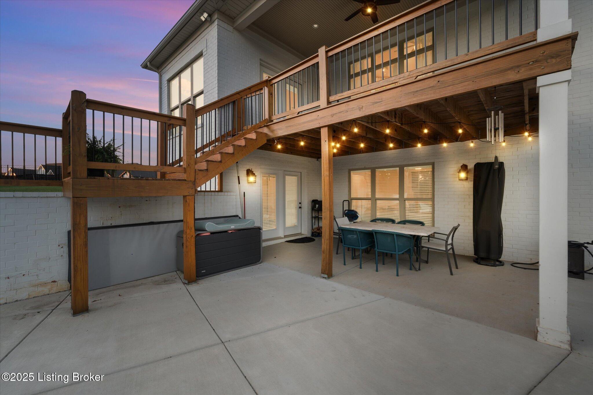 Crestwood, Kentucky, 40014, United States, 6 Bedrooms Bedrooms, ,5 BathroomsBathrooms,Residential,Active,1926918