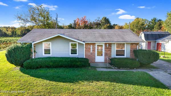 8219 HIGHWAY 421 N, MILTON, KY 40045 - Image 1