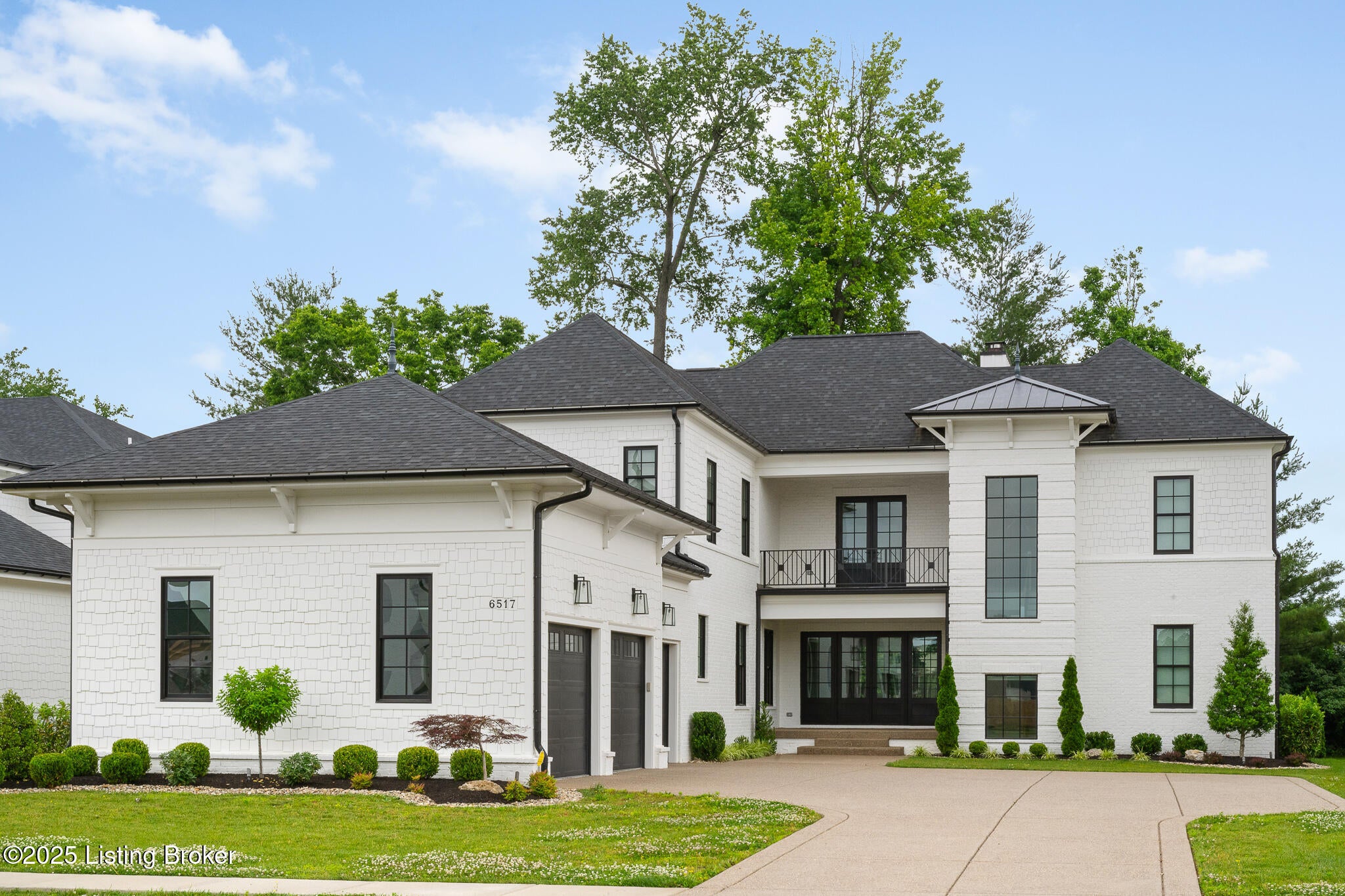 Prospect, Kentucky, 40059, United States, 5 Bedrooms Bedrooms, ,7 BathroomsBathrooms,Residential,Active,1894198