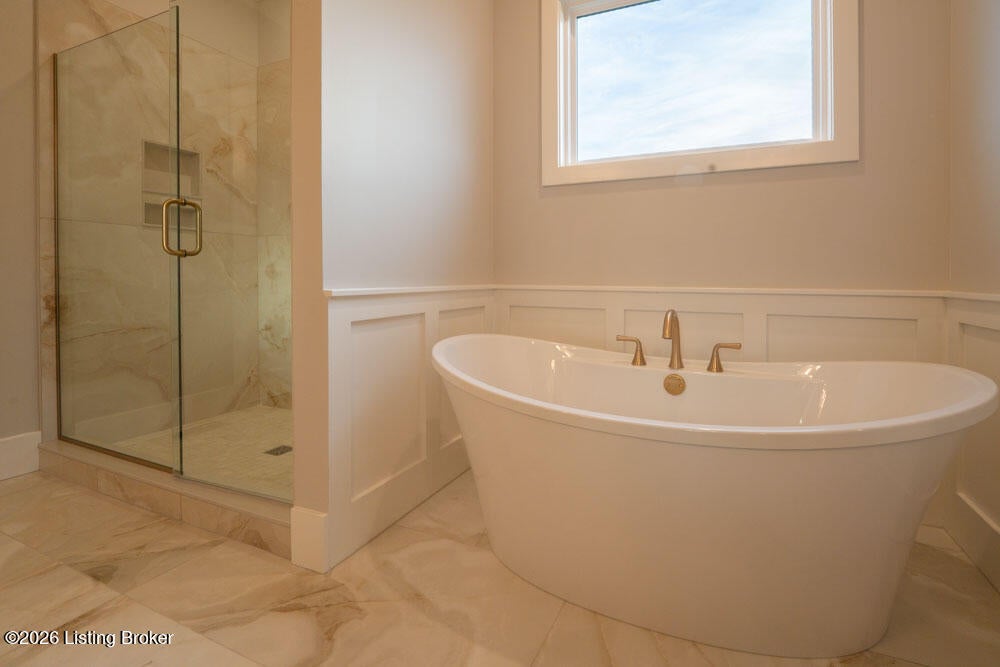 Prospect, Kentucky, 40059, United States, 5 Bedrooms Bedrooms, ,5 BathroomsBathrooms,Residential,Active,2008924