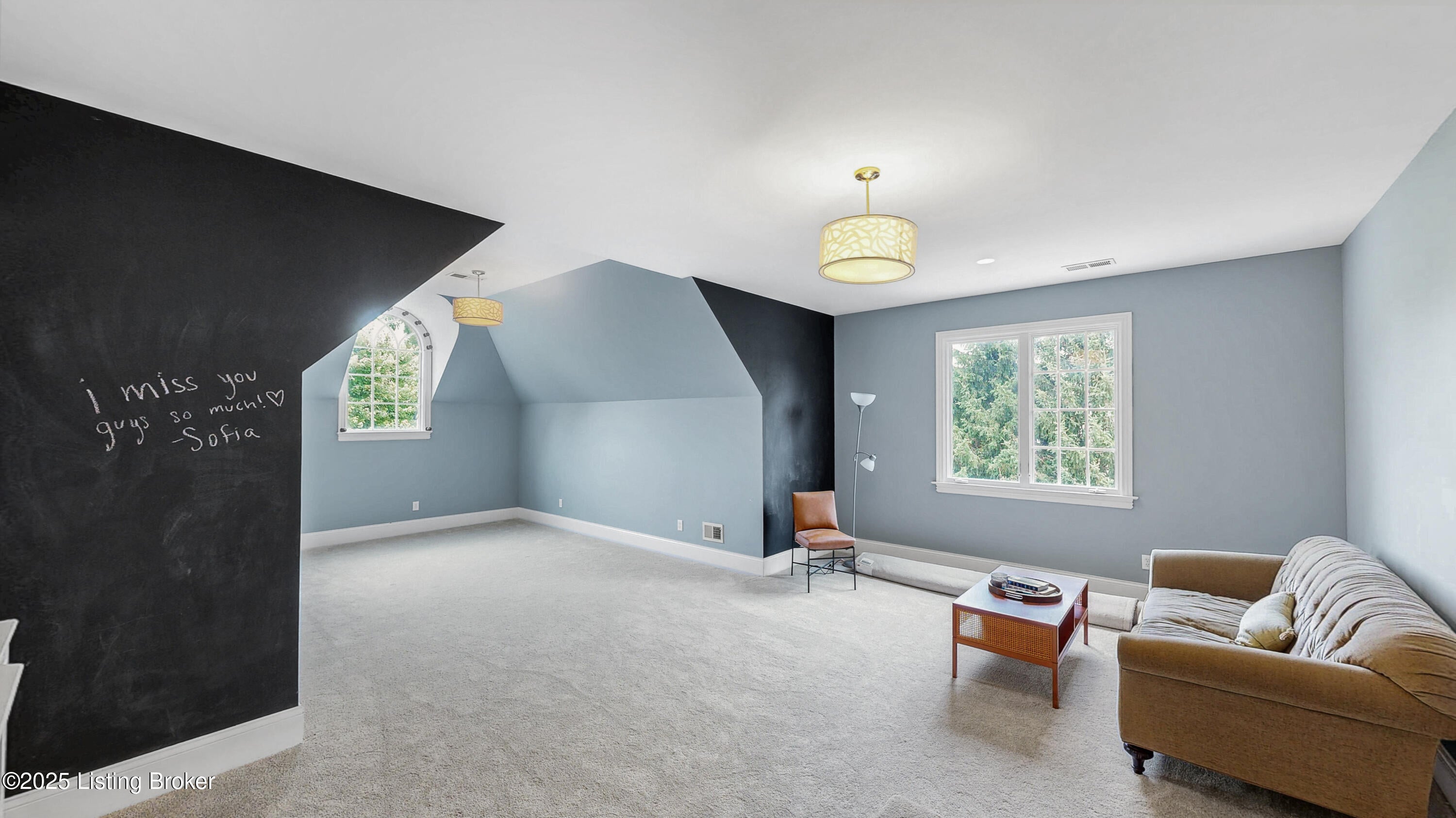 Prospect, Kentucky, 40059, United States, ,5 BathroomsBathrooms,Residential,Active,1849523