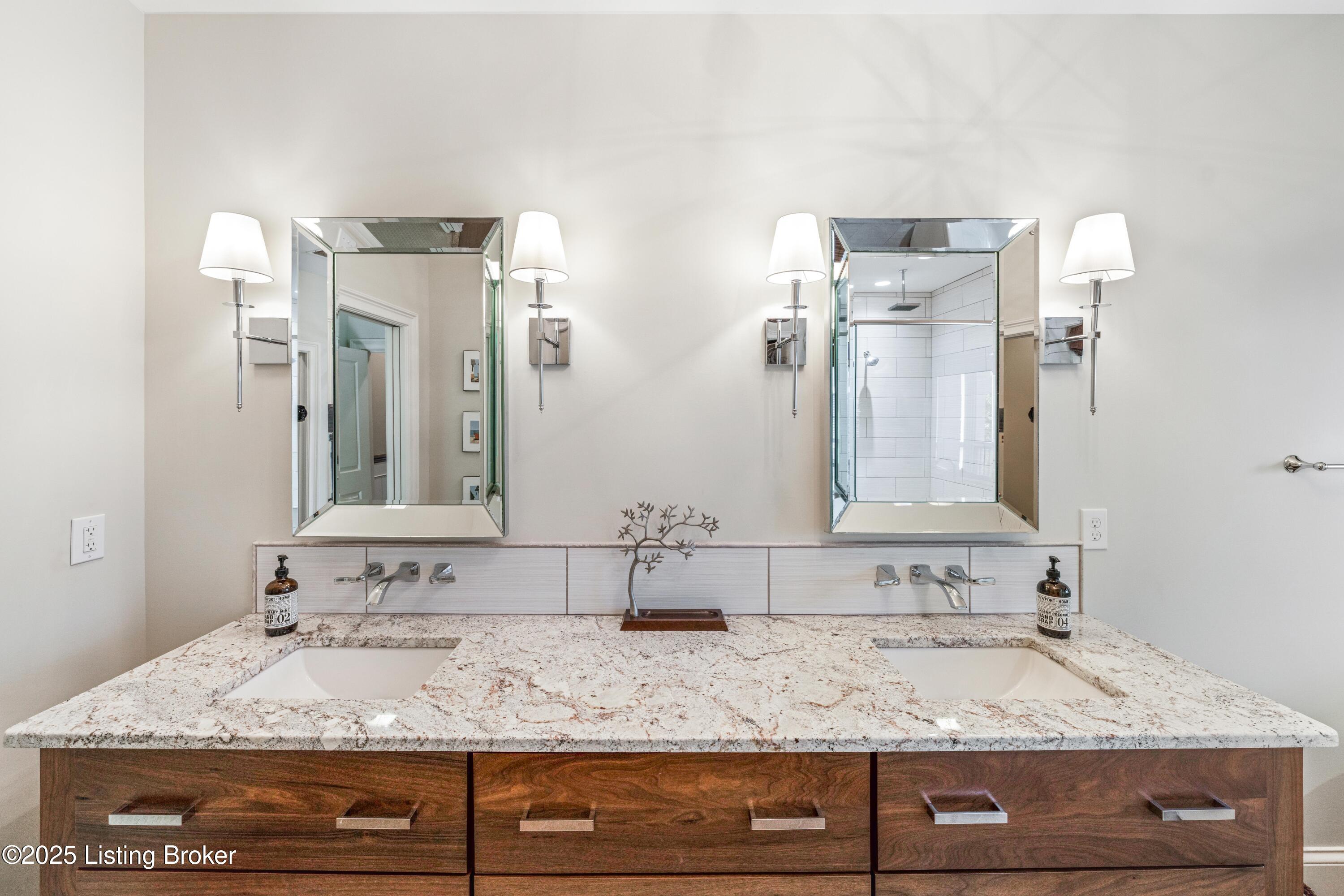 Prospect, Kentucky, 40059, United States, 4 Bedrooms Bedrooms, ,4 BathroomsBathrooms,Residential,Active,1969754