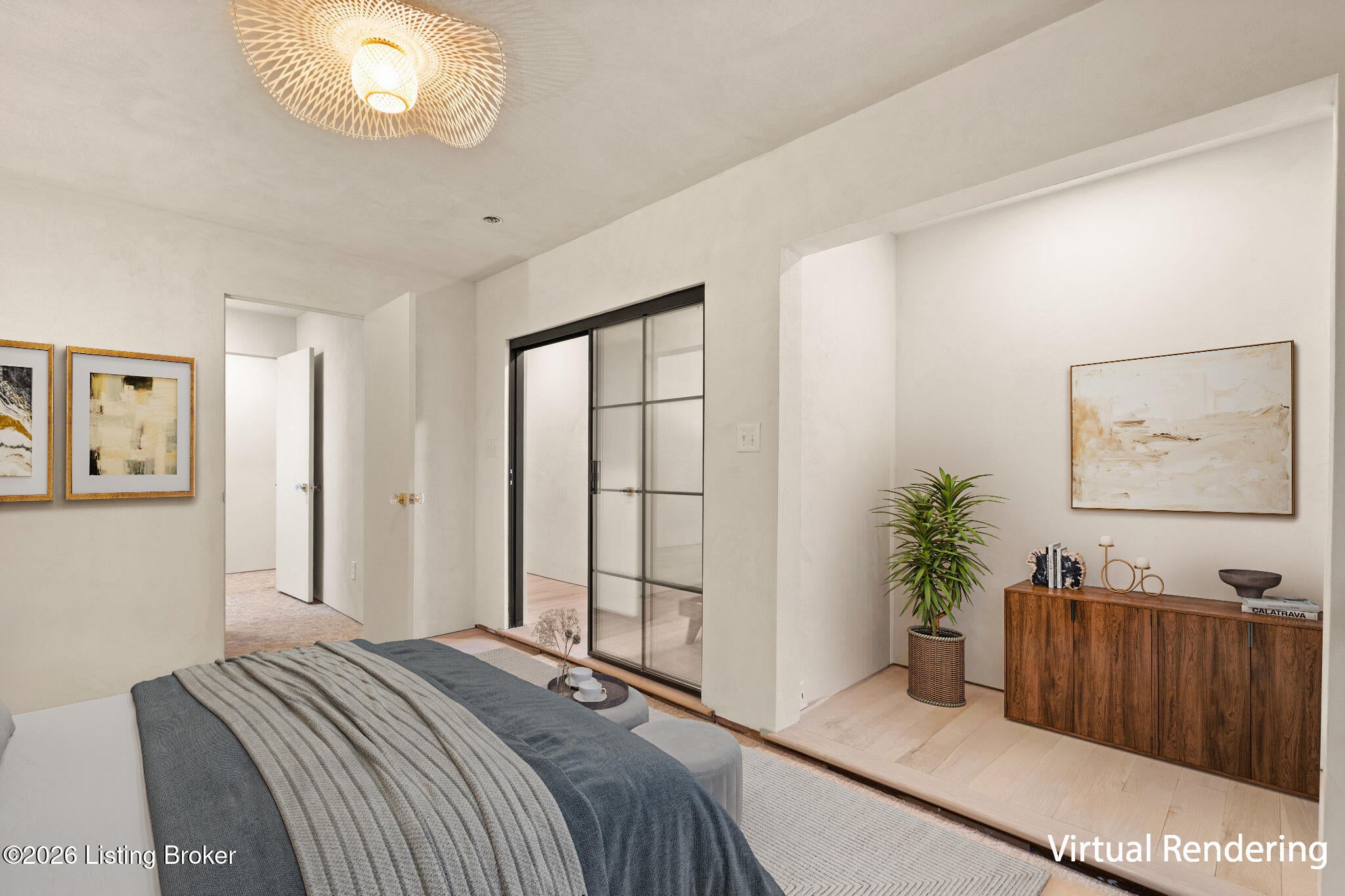 Shelbyville, Kentucky, 40065, United States, 5 Bedrooms Bedrooms, ,5 BathroomsBathrooms,Residential,Active,2007617