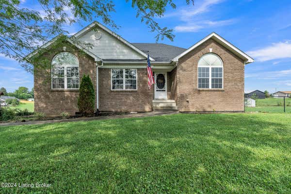 1000 CREEK POINTE DR, COXS CREEK, KY 40013 - Image 1