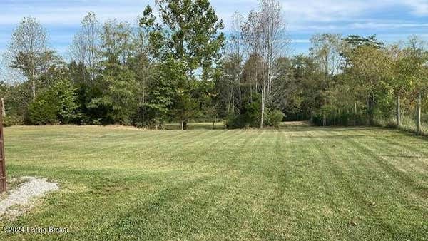 3846 NEW HOPE RD, BEDFORD, KY 40006 - Image 1