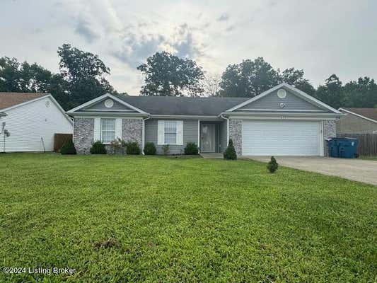 459 SHADY GLEN CIR, SHEPHERDSVILLE, KY 40165 - Image 1