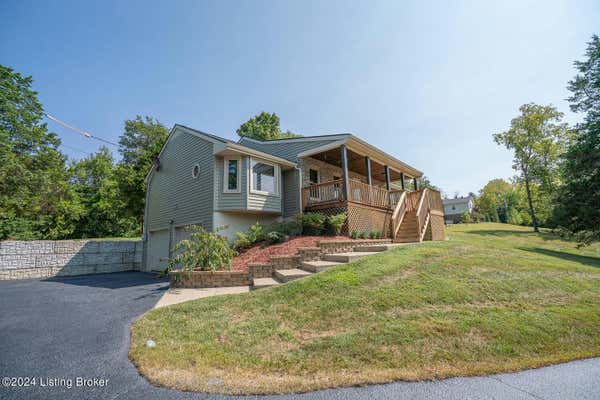 5309 BROOKSWOOD RD, CRESTWOOD, KY 40014 - Image 1