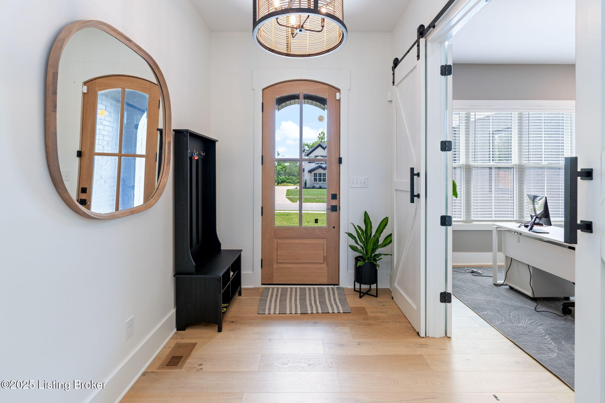 Crestwood, Kentucky, 40014, United States, 5 Bedrooms Bedrooms, ,5 BathroomsBathrooms,Residential,Active,1880027