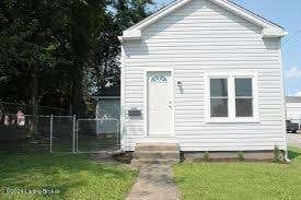 940 S PRESTON ST, LOUISVILLE, KY 40203 - Image 1