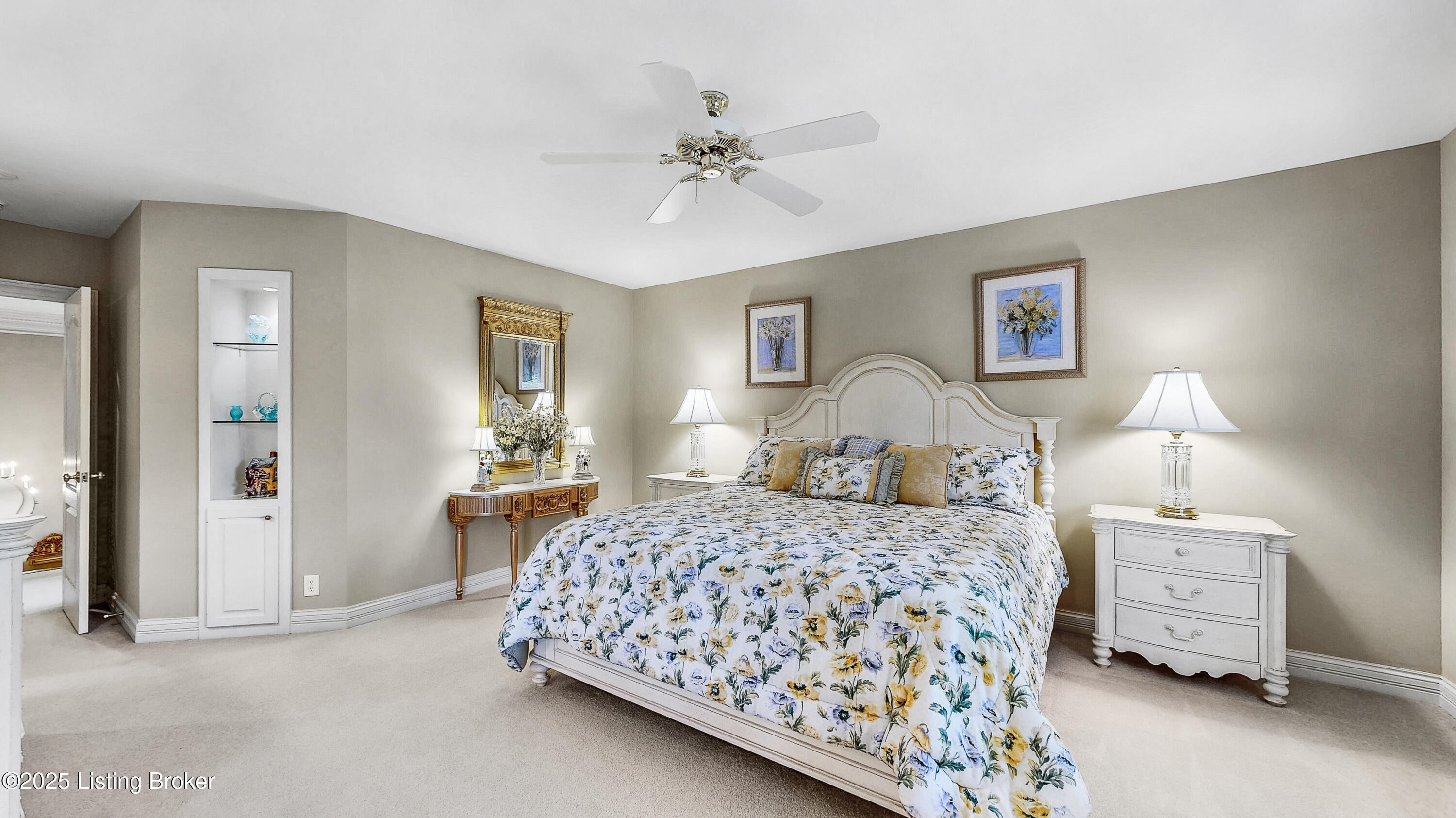 Prospect, Kentucky, 40059, United States, 4 Bedrooms Bedrooms, ,5 BathroomsBathrooms,Residential,Active,1944096