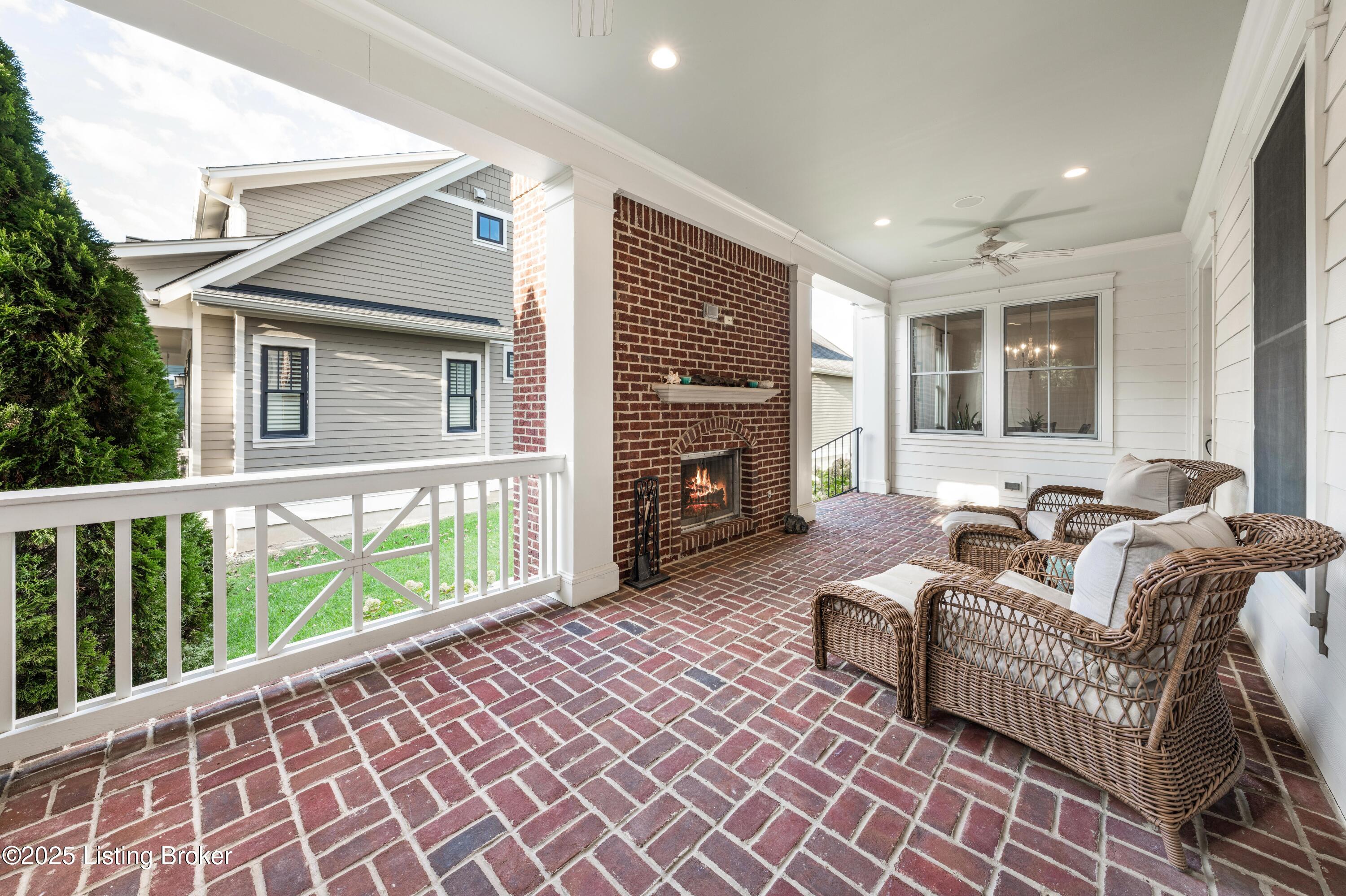 Prospect, Kentucky, 40059, United States, 4 Bedrooms Bedrooms, ,4 BathroomsBathrooms,Residential,Active,1969754