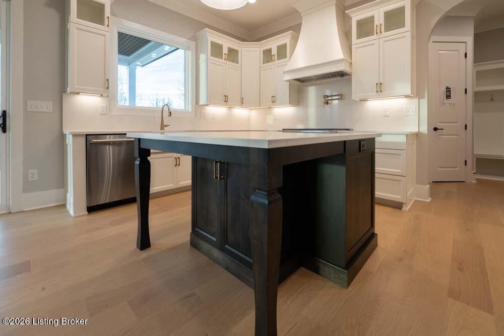 Prospect, Kentucky, 40059, United States, 5 Bedrooms Bedrooms, ,5 BathroomsBathrooms,Residential,Active,2008924