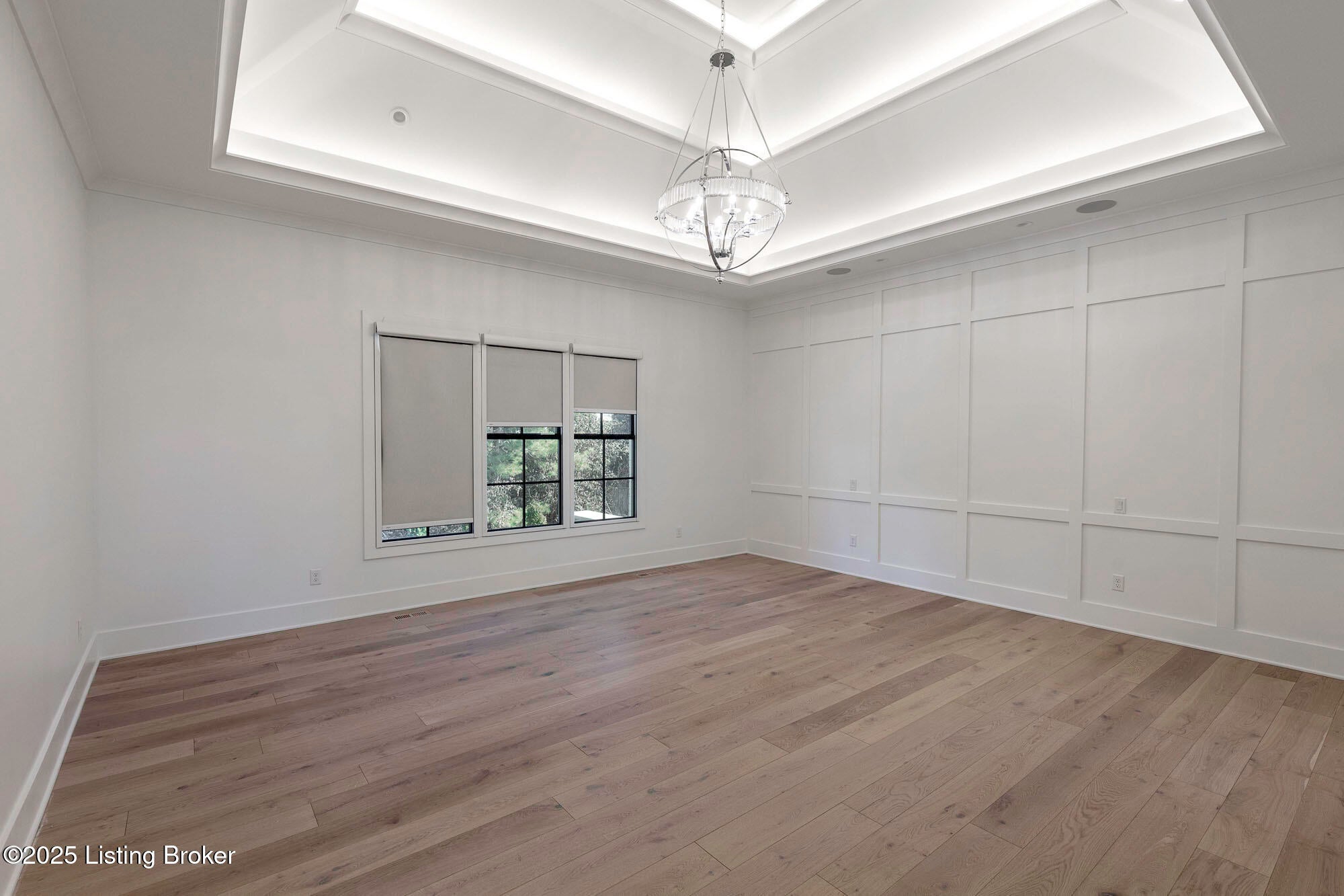 Prospect, Kentucky, 40059, United States, 5 Bedrooms Bedrooms, ,7 BathroomsBathrooms,Residential,Active,1894198