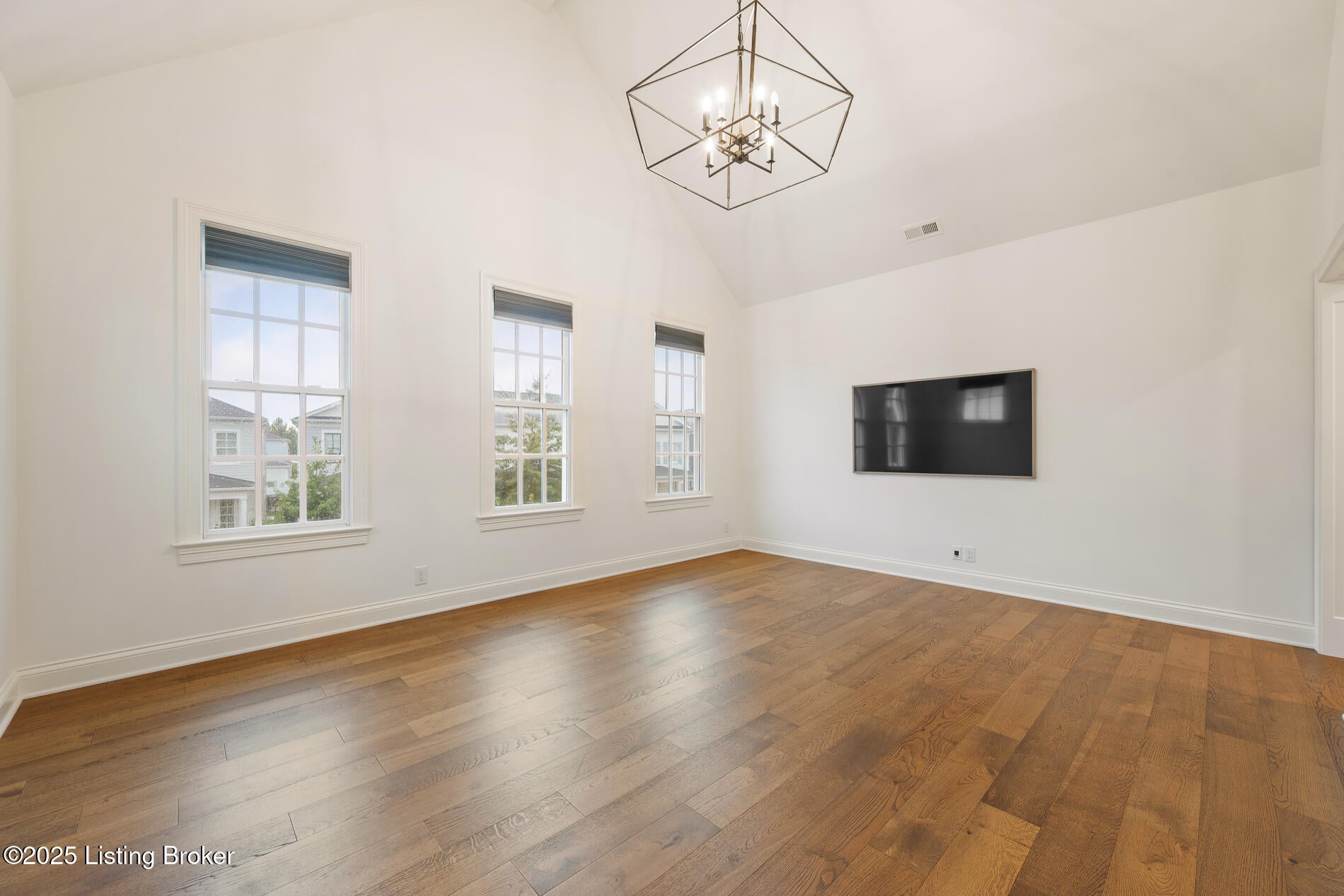 Prospect, Kentucky, 40059, United States, 4 Bedrooms Bedrooms, ,4 BathroomsBathrooms,Residential,Active,1997566