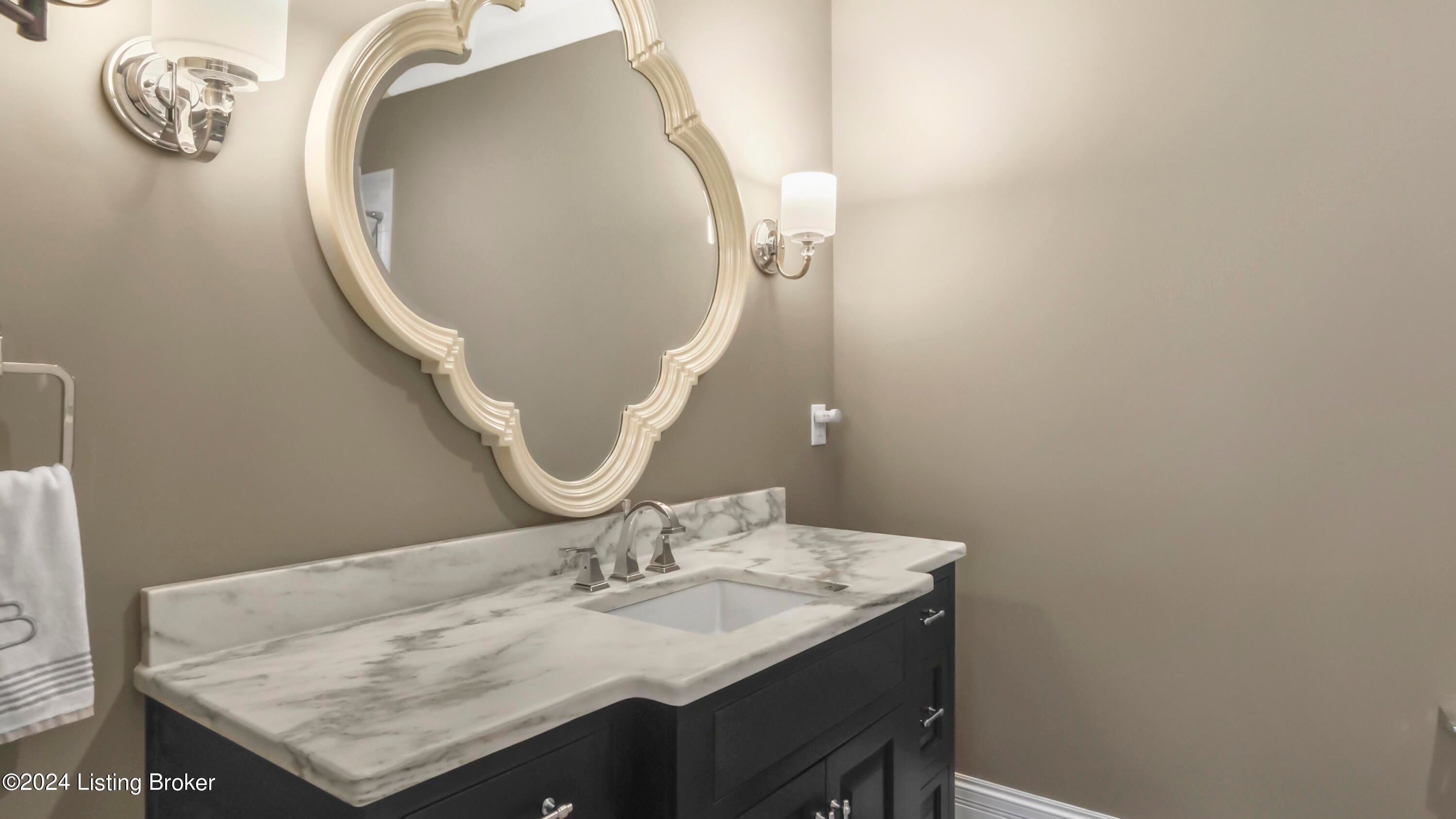 Louisville, Kentucky, 40241, United States, 3 Bedrooms Bedrooms, ,3 BathroomsBathrooms,Residential,Active,1946524