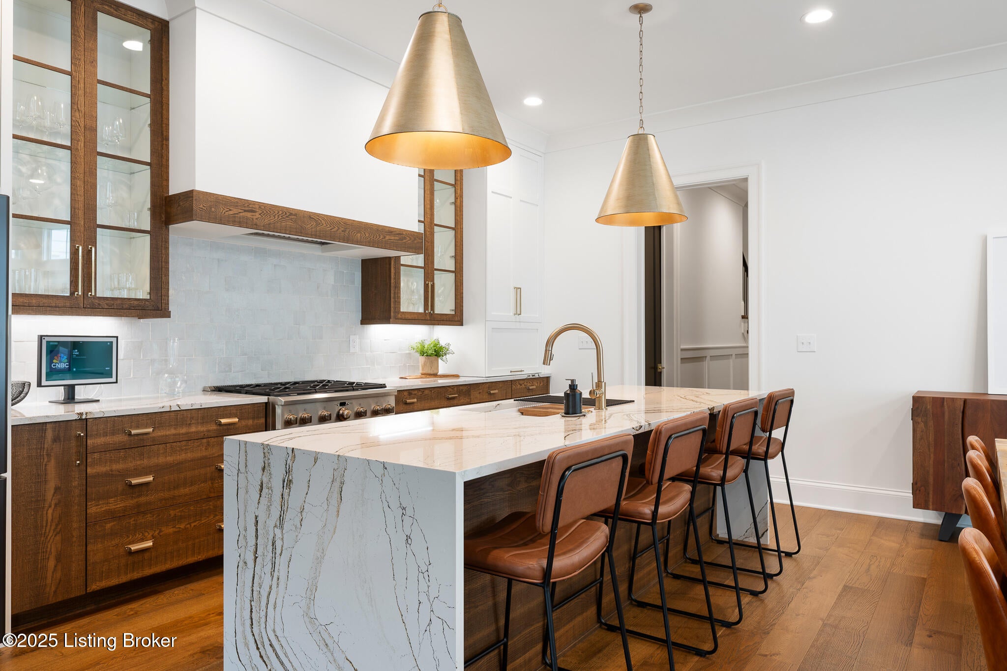 Prospect, Kentucky, 40059, United States, 4 Bedrooms Bedrooms, ,4 BathroomsBathrooms,Residential,Active,1997566