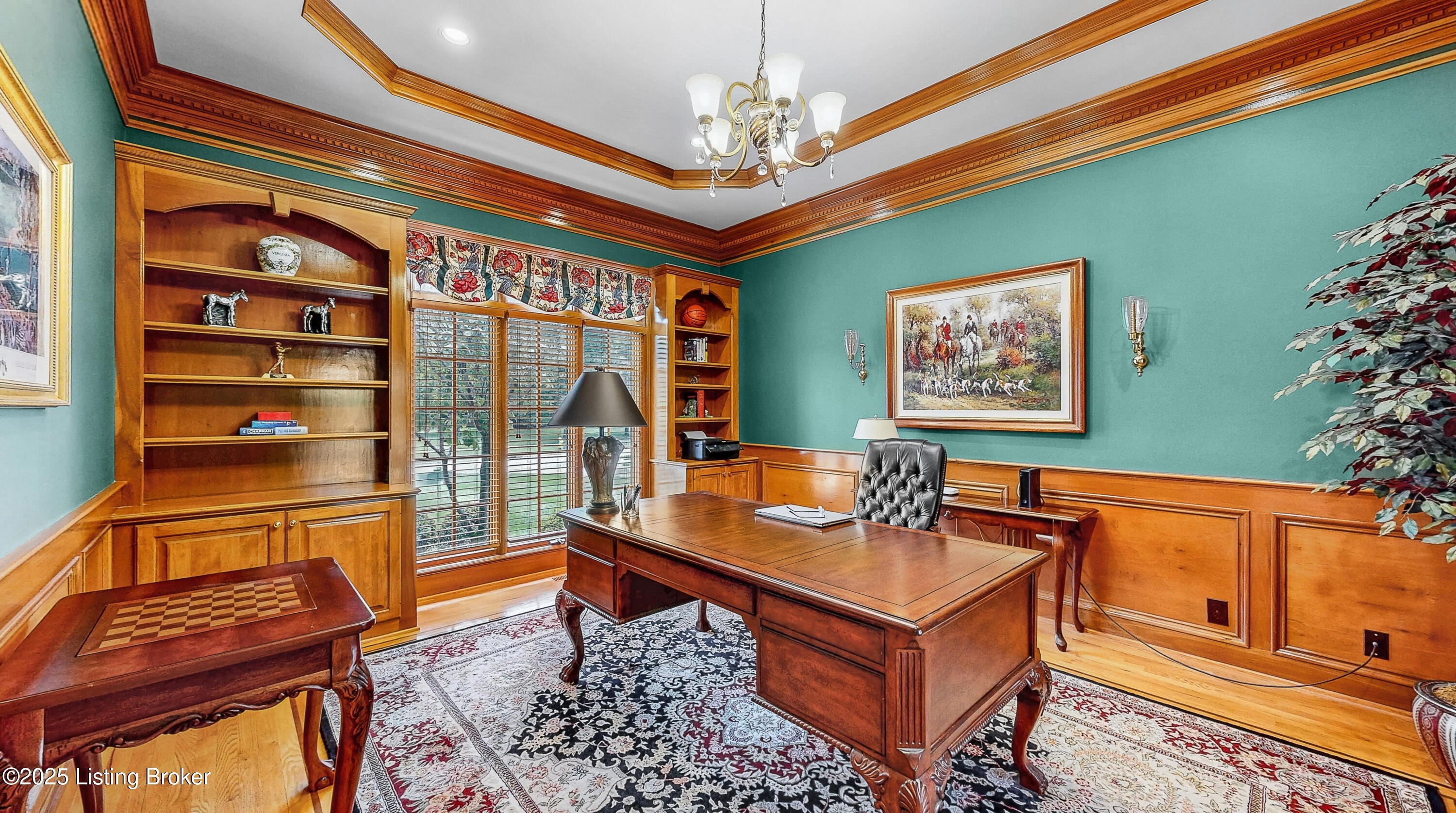 Prospect, Kentucky, 40059, United States, 4 Bedrooms Bedrooms, ,5 BathroomsBathrooms,Residential,Active,1944096