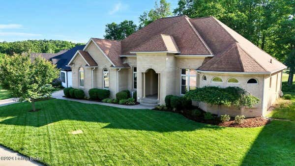 224 GAITHER FARM RD, SHEPHERDSVILLE, KY 40165 - Image 1