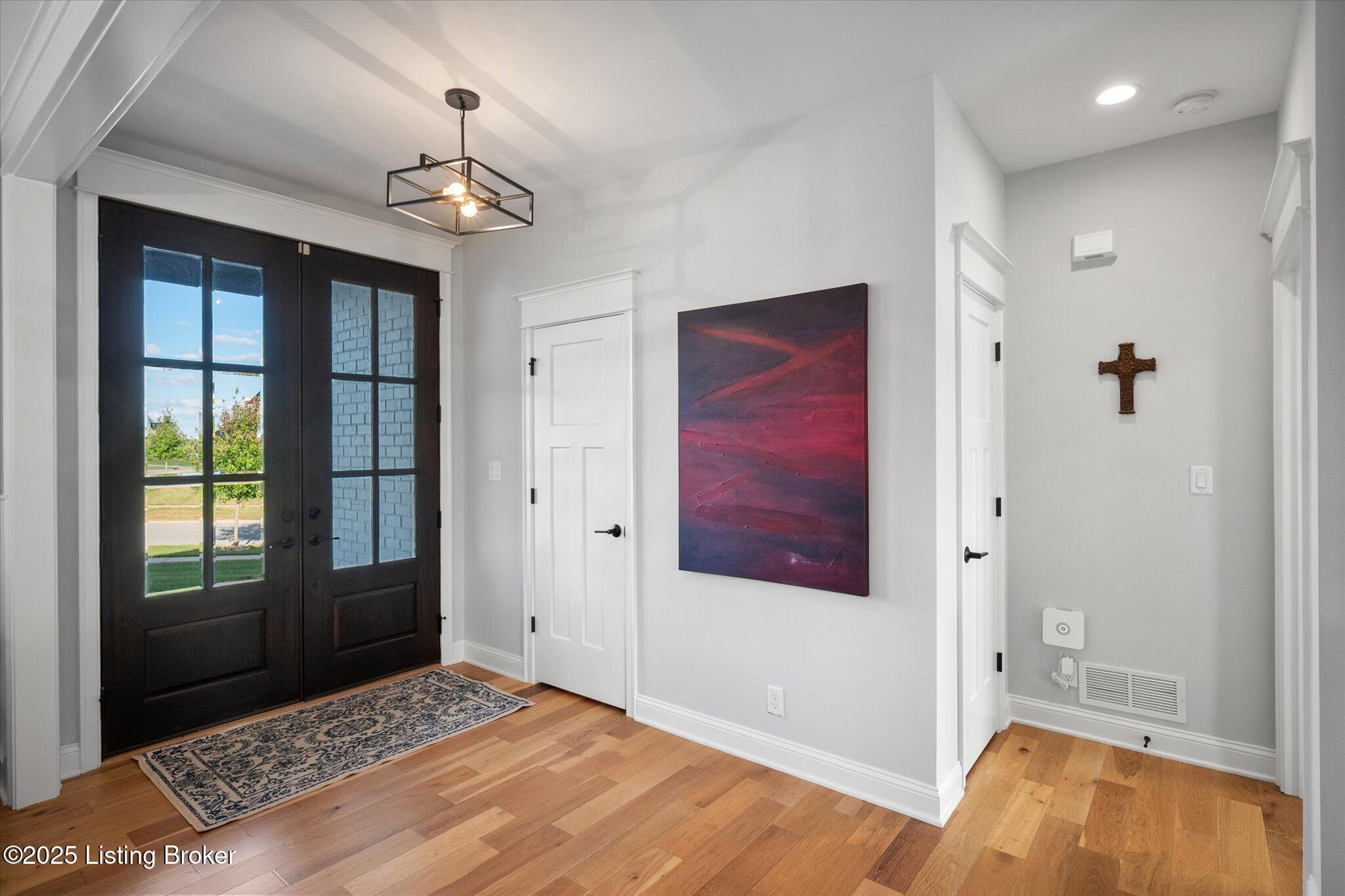 Crestwood, Kentucky, 40014, United States, 6 Bedrooms Bedrooms, ,5 BathroomsBathrooms,Residential,Active,1926918