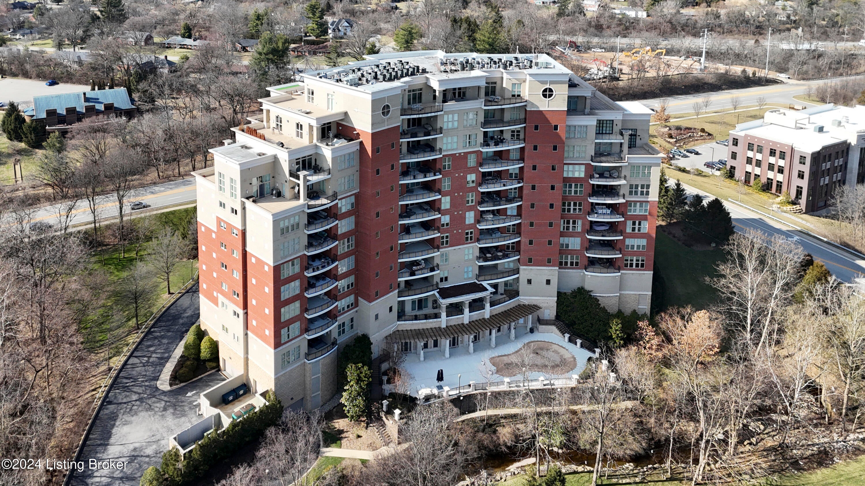 Louisville, Kentucky, 40241, United States, 3 Bedrooms Bedrooms, ,3 BathroomsBathrooms,Residential,Active,1946524